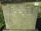 image of grave number 350745
